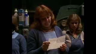 Prisoner: Cell Block H - Episode 136