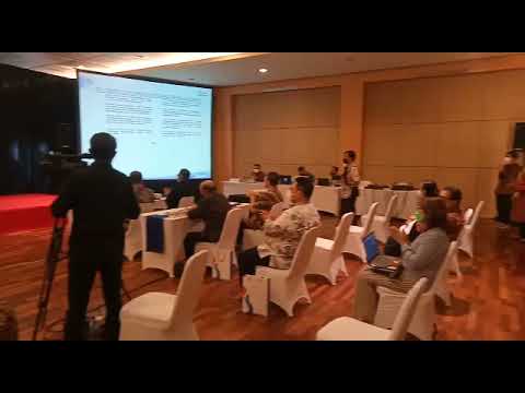 Sewa Proyektor dan Screen ukuran 3x4M