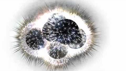 Advanced Beauty - 6 of 18 - Robert Hodgin