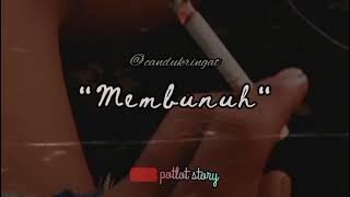 STORY WA|| 30 DETIK 2021|| terbaru STORY WA || (BALIKIN SLANK) KEKINIAN 2021||