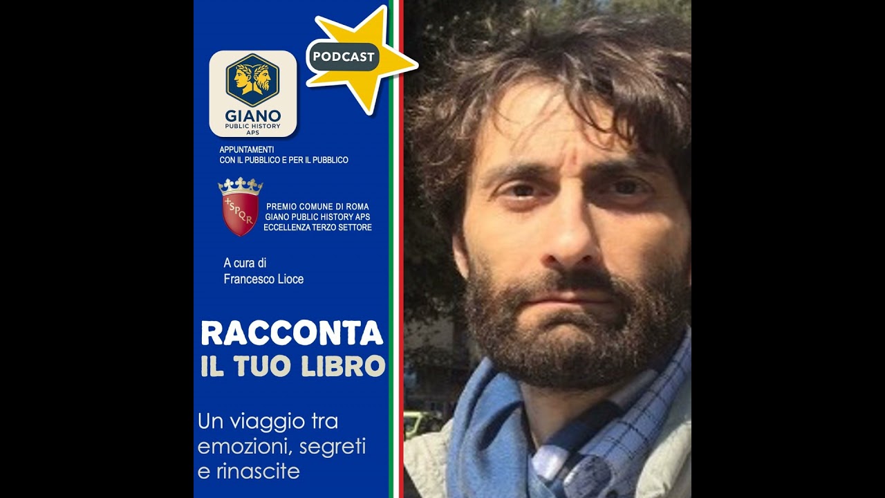 LA SOLITUDINE DEL CORMORANO | Antonio Corvino, Monica Soldano, Francesco Lioce