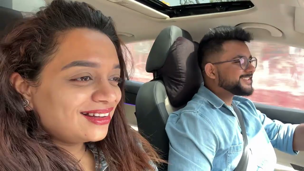 Ye kya kr diya Bank walo ne 🤯 (ending will shock you!)