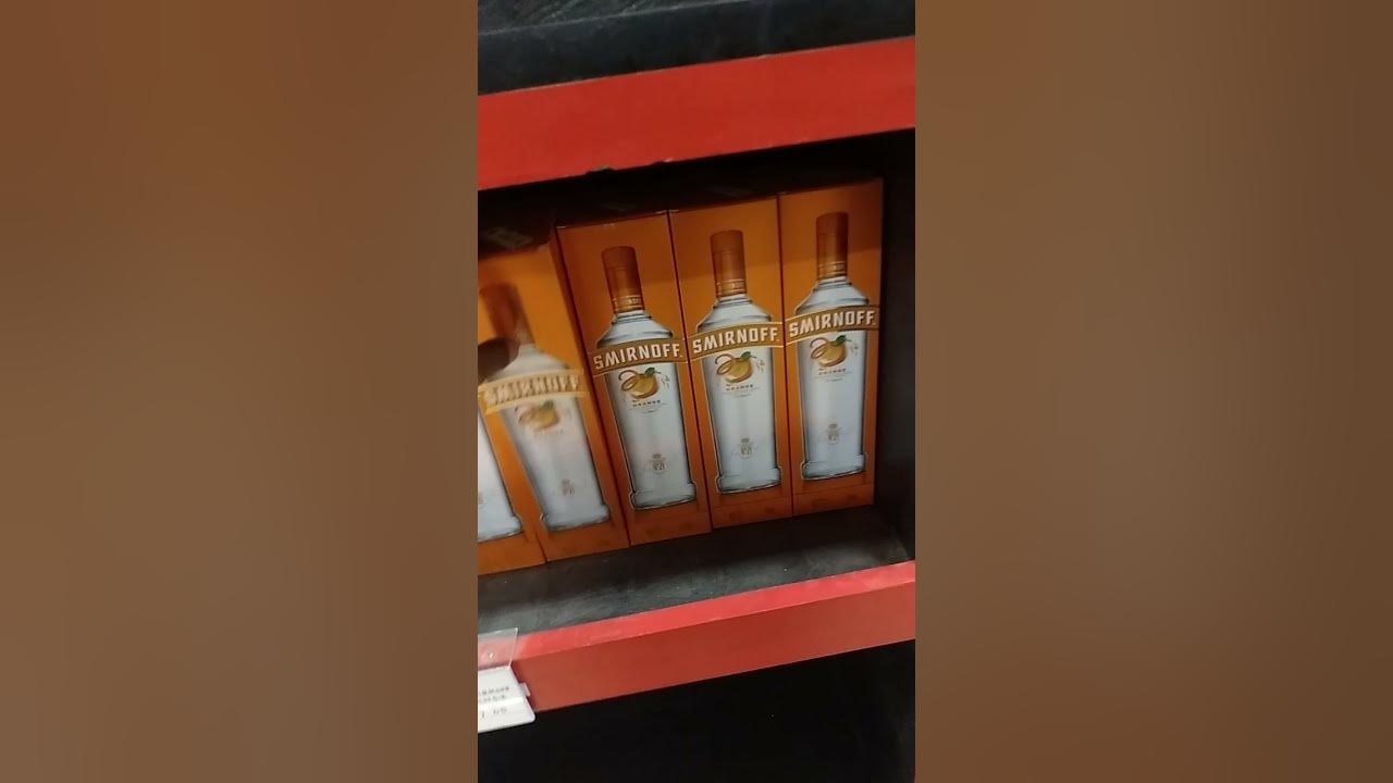 old liquor section CSD Canteen, Surya Canteen Lucknow YouTube