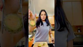 #fruit #asmr #girl #shorts #food #home #srilankan