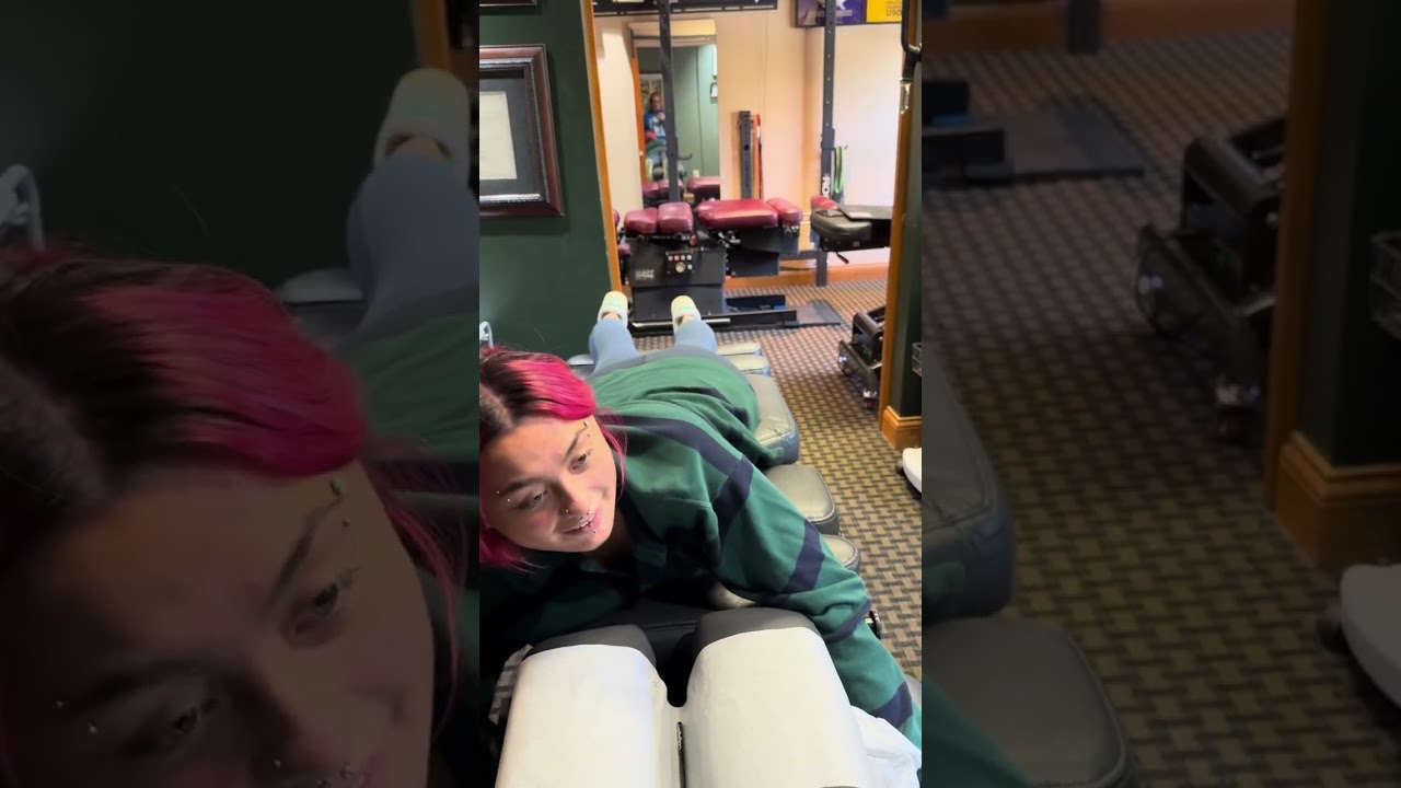 Я этого не ожидал