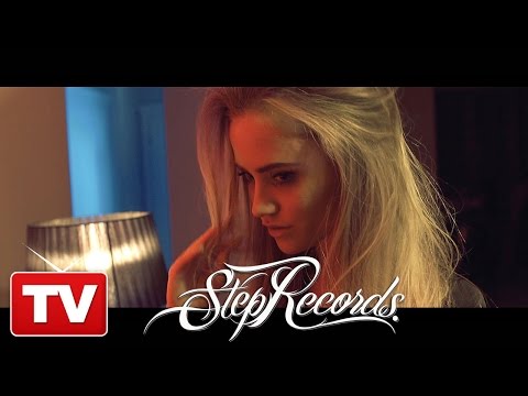Deemz ft. VNM, Sitek, Smolasty - Showgirls Deemz ft. VNM, Sitek, Smolasty - Showgirls
