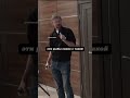 Станислав Дробышевский. Тысячи полов одного вида. #наука #science #shorts