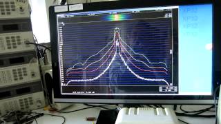 SpeechProcessorIC706