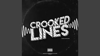 Crooked Lines