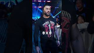 roman reigns attitude status 👿_badboy #romanreigns #blackscreenstatus #attitude #shorts #wwe