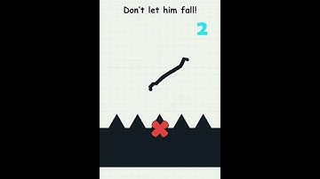 dRAW 2 sAVE : sAVE tHE mAN  ||  dRAW oNE pART -  (D.O.P)  ||  aPERO gAME pUB.