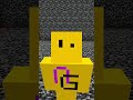 can you escapa this lmpassile twoer prisan minecraft #minecraft gamlmg