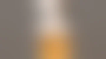 ضرطت في وجه حبيبها 