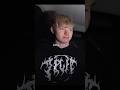 extra, extra || #samgolbach #samgolbachedits #samandcolby
