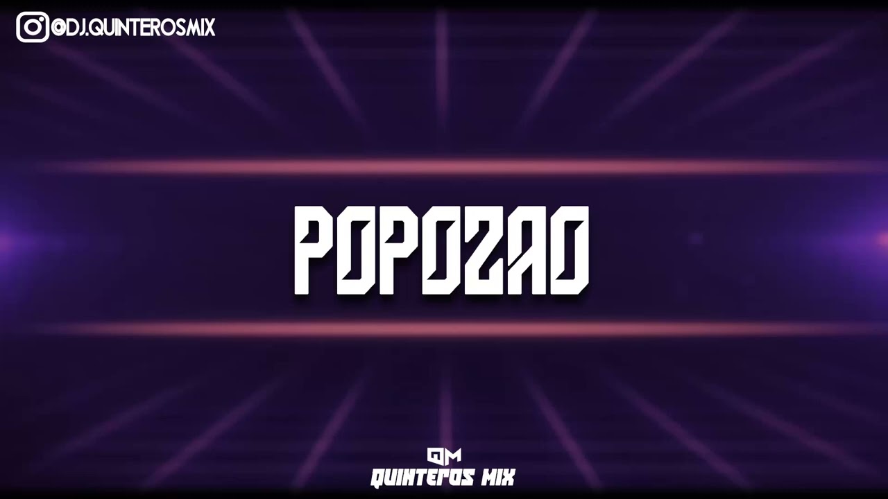 POPOZAO - 
