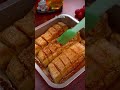 1分鐘學會系列 脆皮五花肉做法 1分鐘學會系列 脆皮五花肉做法