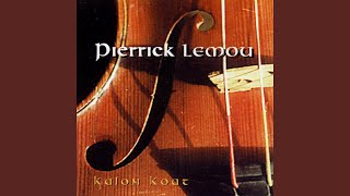 Download Lagu Ki-Rou-Spagn Plinn MP3