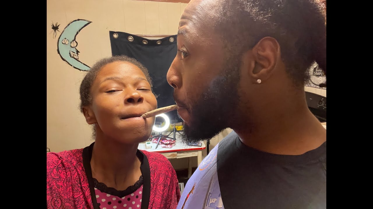 Spaghetti for Dinnerrrrr Tonight, Cook with us #couple #hilarious