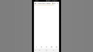 Cara Download Di Pusatfilm21 (Openload, Rapidvideo, Uptobox)