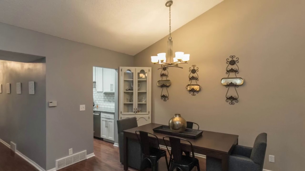 4517 50th St Des Moines, IA 50310