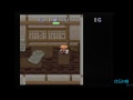 【世界記録チャレンジ】シレンTAの時間 3月9日
