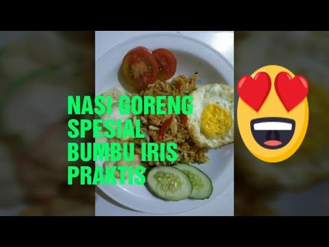 resep-nasi-goreng-spesial-bumbu-iris
