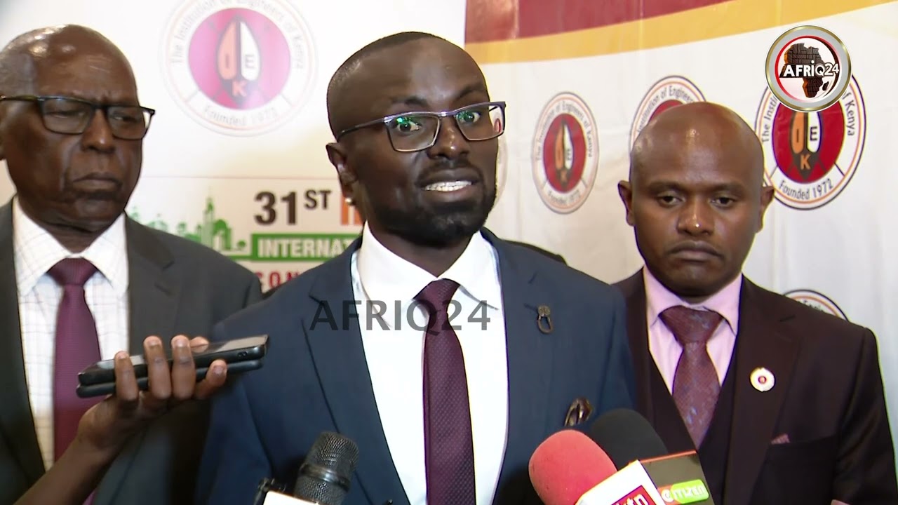 BUILDING LOCAL CAPACITY