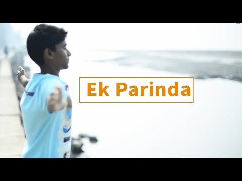 Ek Parinda