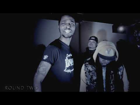Bizznessz vs Salute
