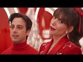 Last Minute Gifts with The Macy’s Gift Guide