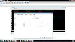 Entrapass Users-Add Card