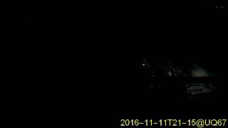 20161111T2100~2130