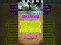 ТАНК-ПРИЗРАК «БЕЛЫЙ ТИГР»: РЕАЛЬНЫЙ НЕМЕЦКИЙ МОНСТР ИЛИ ОКОПНЫЙ ФОЛЬКЛОР