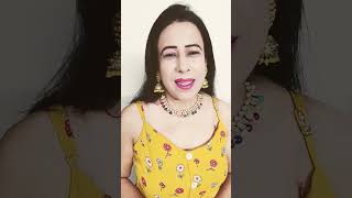 Pagal Tujhe Main Kar Dungibollywoodshortstrendinghindiyoutubeshortsgoneviralanjusawhney