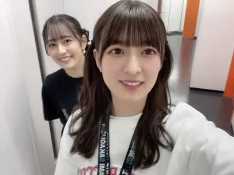 20231001 乃木坂46 吉田綾乃クリスティー公式Instagram 向井葉月