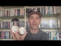 Zack Hample Catches 2 Home Run Balls During ALDS Game 4 At Fenway Park