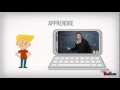 Lesbonsprofs soutien scolaire en ligne