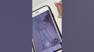 ☝️☝️☝️ Click to download ☝️☝️☝️