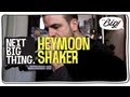 Heymoonshaker in France - Part.1