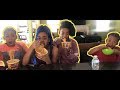 SPICY NOODLE CHALLENGE *SHE DIDN'T SURVIVE*