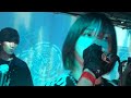 【Live】YUNG TRASH - Dear You⌘ (7/8 riot at TOGEN)