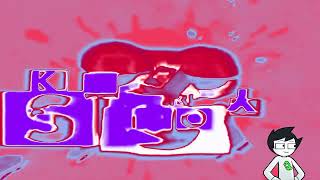Klasky Csupo in Zonkersup V2.VOCODEX