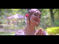 Kanha Re Video Song | Neeti Mohan | Shakti Mohan | Mukti Mohan | Dance Cover by Sadhwi Mp3 Song