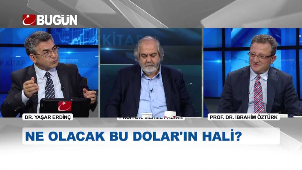 BugÃn tv hesap kİtap programi yaÅar erdİnà mehmet altan ... Altan yaşar