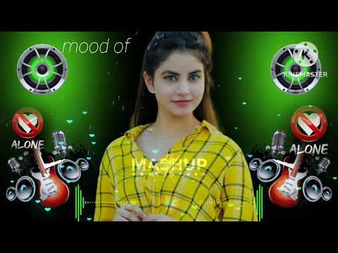 Dil Ki Baatein Dil Hi Jane Dj Remix Mood Of Song