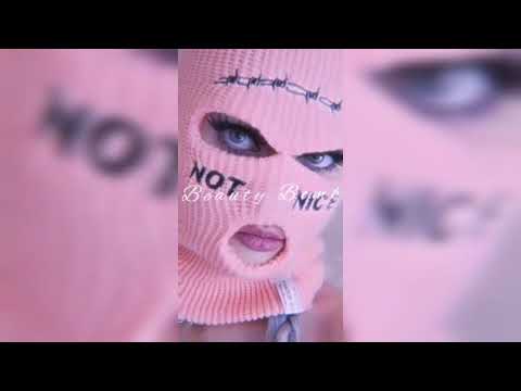 песня детка красят губы к лету. катя адушкинаbeauty bomb. катя адушкина beauty bomb косметика. детка ты конфетка. катя адушкина 2020.