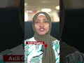 AI Ilma Namaa Addunyaarra Ni Haxaa Aa BBC News Afaan Oromoo 