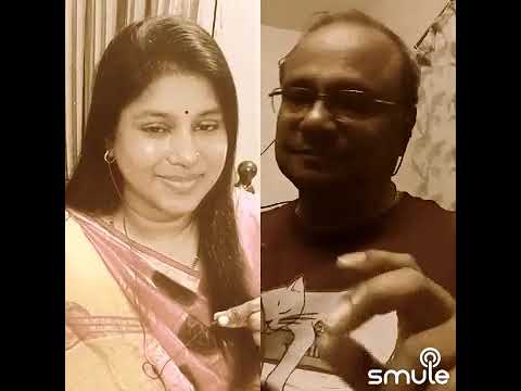 Download Idhu Maalai Nerathu Mayakkam TMS LRE Kannadasan, by Smule singers @Thakkuv @Indu_Mathan