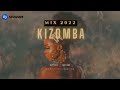 🌹 Kizomba Mix 2022 | Tarraxo x Kizomba Instrumental Playlist Beats