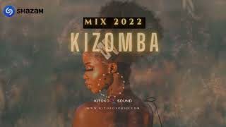 🌹 Kizomba Mix 2022 | Tarraxo x Kizomba Instrumental Playlist Beats